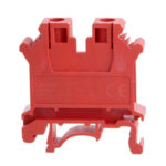 17a552dded2477044a499b1c2c3751c2