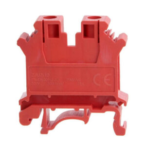 17a552dded2477044a499b1c2c3751c2