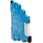 54a55363d43511f1fb4777d6e5e31992