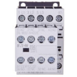 50b39ad0ec3297f903c56d78200921df