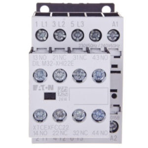 50b39ad0ec3297f903c56d78200921df