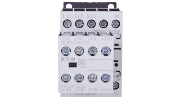 50b39ad0ec3297f903c56d78200921df