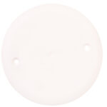 6803c076b55b790a0a460016010b8c02