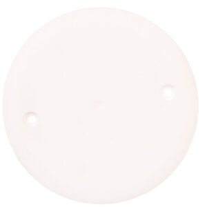 6803c076b55b790a0a460016010b8c02