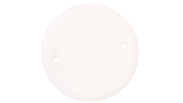 62983a410bca1a1108d0491f097d12f1.jpg 6803c076b55b790a0a460016010b8c02