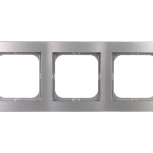 3cd03784040988c9a5bfa1f9da1bc1e1