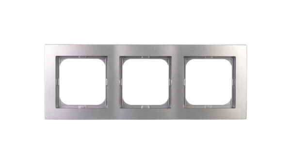 62986460aa13c1781b227aa43125418f.jpg 3cd03784040988c9a5bfa1f9da1bc1e1