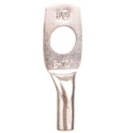 08f5e73d8f6b6c72512cbdd65b97c730