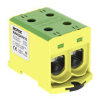 6f526ee852d2500e43dc9bf43499a305