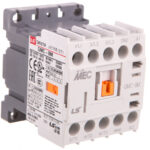 b6fe24d42f93bb99accef24ac54d2128