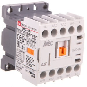 b6fe24d42f93bb99accef24ac54d2128