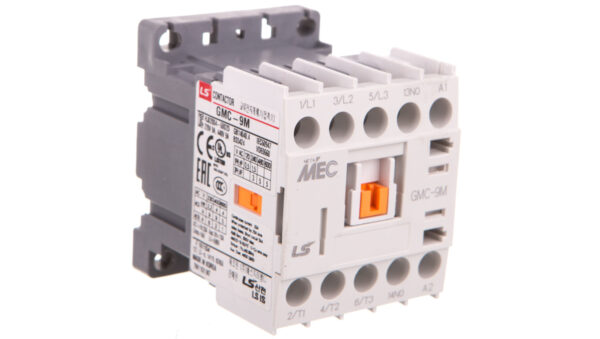 b6fe24d42f93bb99accef24ac54d2128