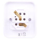 ae85e56c2b0fcd6fc458c5d632d58730