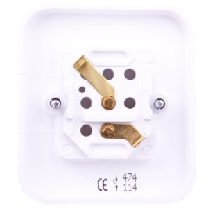 ae85e56c2b0fcd6fc458c5d632d58730