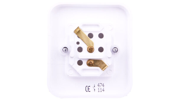 ae85e56c2b0fcd6fc458c5d632d58730