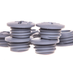 0272fa44907125a15d7a2d263c3d6cb1