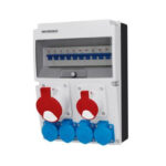 22c627b52aaf0741b2751b506bd05681