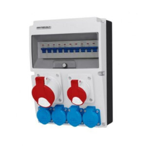 22c627b52aaf0741b2751b506bd05681