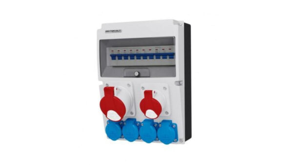 22c627b52aaf0741b2751b506bd05681