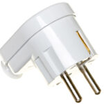 e24fad51aeebd08e44fbc0058df15be9