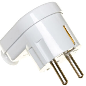 e24fad51aeebd08e44fbc0058df15be9