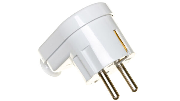 62a6c4678364d4645c13abb97e1c66dd.jpg e24fad51aeebd08e44fbc0058df15be9