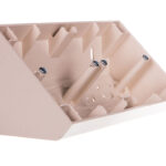 d2ee5adca0644e3694de769dcb8d1a89