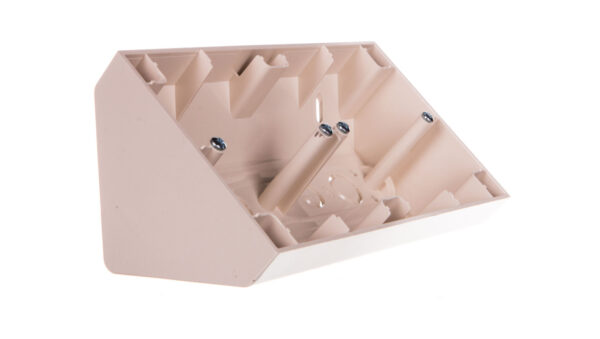 62a7118481fe8b7d942fc816daa3387b.jpg d2ee5adca0644e3694de769dcb8d1a89