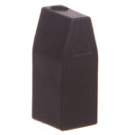 2ae5dfd577a71bf9643ca1cfd0919fec