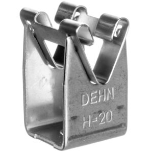 eba96ce7d2eee0a2cbc8282a4a9348bb