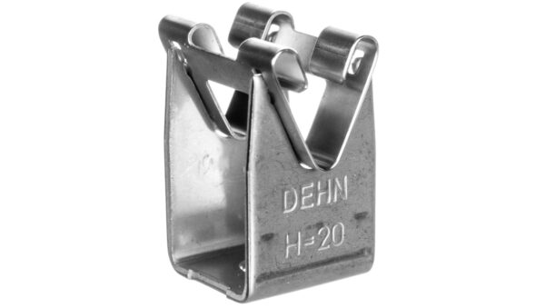 eba96ce7d2eee0a2cbc8282a4a9348bb