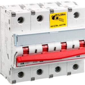 adc6e842ebe3c8d83ec20e7d189b3d7b