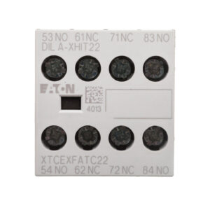 90162de9ee9f2c726b8476fd24f5f651