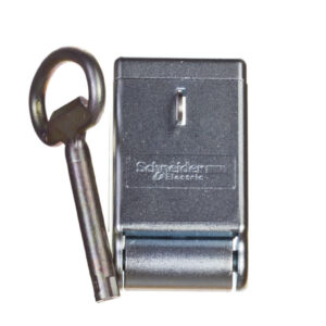 bae6262807912cd2a1e1401685e36544