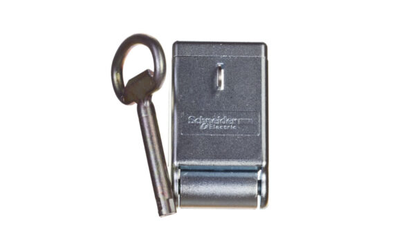 62ac99f7a80ccfab2db8f0b36801fd66.jpg bae6262807912cd2a1e1401685e36544