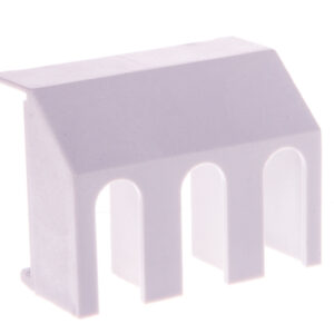 863f3baceeb9245ec33522aa27f84b11