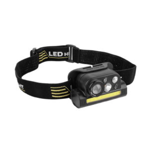 23abfa013ac3947c311cf61815fdc56d