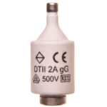 f4e9f06db311cc9026137c186ca6356c