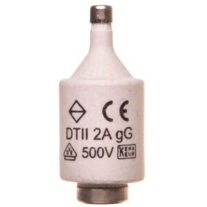 f4e9f06db311cc9026137c186ca6356c