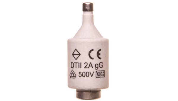 62b1991ef426b8ce478a54fd73989869.jpg f4e9f06db311cc9026137c186ca6356c