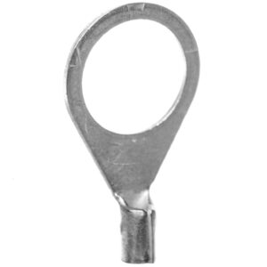 a61a56a0fb51e361b372a0ca47784d78