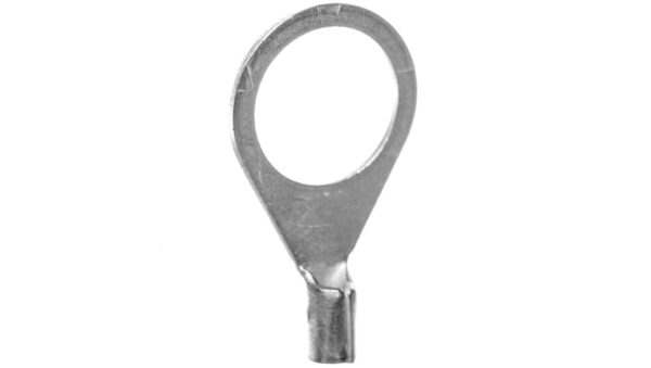 62b1d66eb010dbe4bd8fbcc54015e47d.jpg a61a56a0fb51e361b372a0ca47784d78