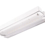 250b3a8184b6d69dc0be26ede5defa3c