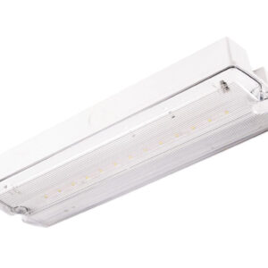 250b3a8184b6d69dc0be26ede5defa3c