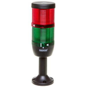 14c41e52740021cd06f274e860fd689c