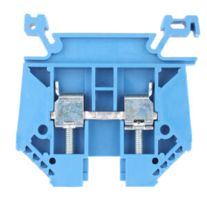 6f5abaa1210fc744b268a7f254f4ebcd