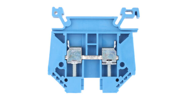 6f5abaa1210fc744b268a7f254f4ebcd