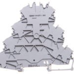 088ecddbbb3ae676535deac870e2ab46