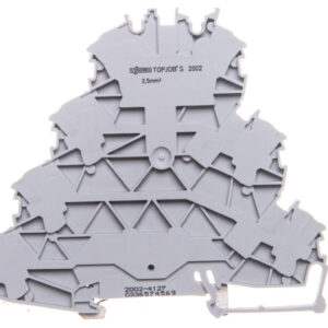 088ecddbbb3ae676535deac870e2ab46