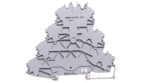 088ecddbbb3ae676535deac870e2ab46